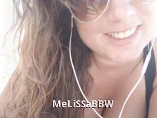 MeLiSSaBBW