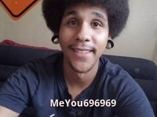 MeYou696969