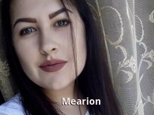 Mearion