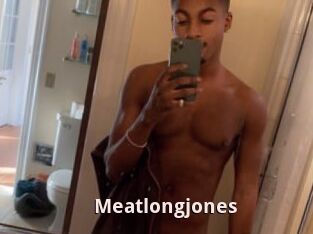 Meatlongjones