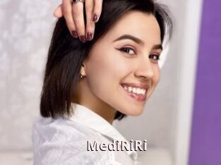 MediRiRi