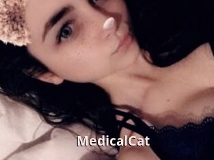 MedicalCat
