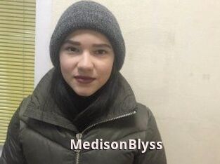 MedisonBlyss