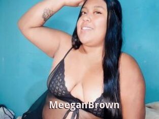 MeeganBrown