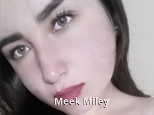 Meek_Miley