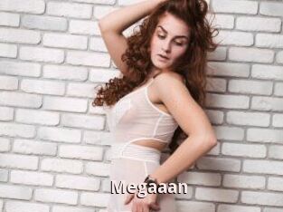 Megaaan
