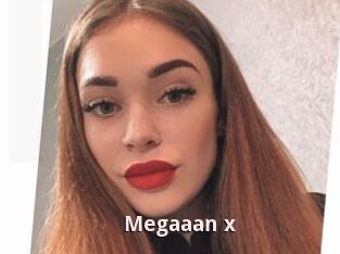 Megaaan_x