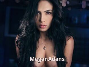 MeganAdans
