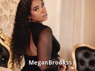 MeganBrookss