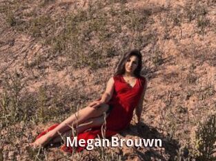 MeganBrouwn