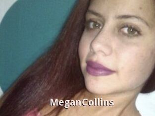 MeganCollins