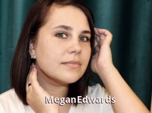 MeganEdwards