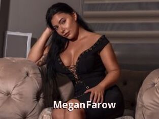 MeganFarow
