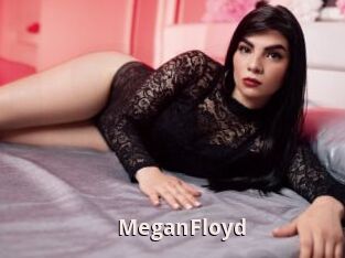 MeganFloyd