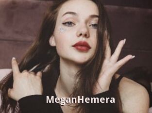 MeganHemera