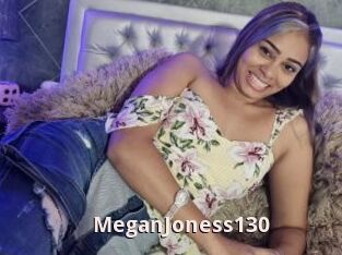 MeganJoness130