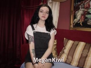 MeganKiwi