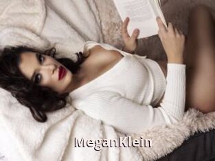 MeganKlein