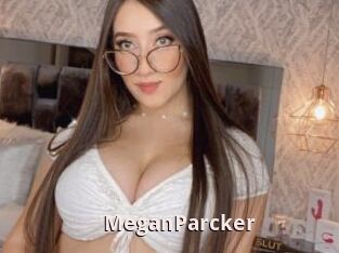 MeganParcker