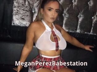 MeganPerezBabestation