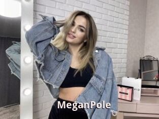 MeganPole