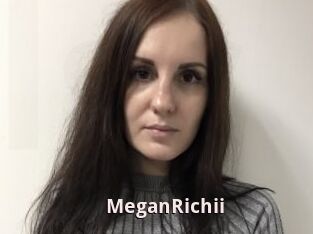 MeganRichii