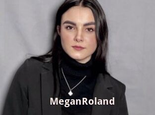 MeganRoland