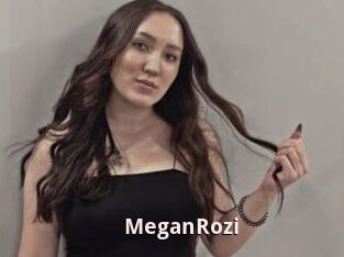 MeganRozi