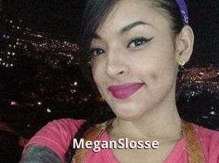 MeganSlosse