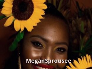 MeganSprousee