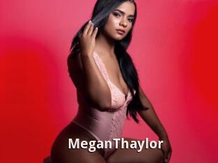 MeganThaylor