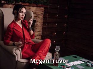 MeganTruvor