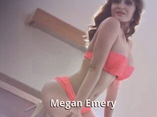 Megan_Emery