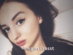 Megan_Frosst