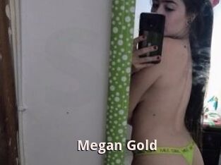 Megan_Gold