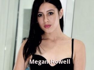 Megan_Howell