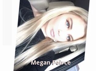 Megan_Peirce