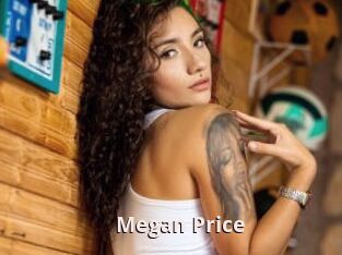 Megan_Price