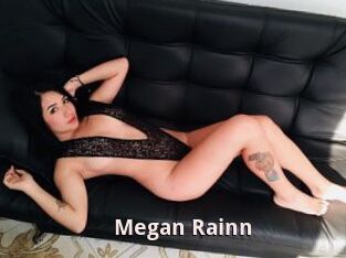 Megan_Rainn