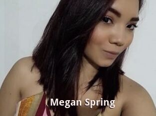 Megan_Spring