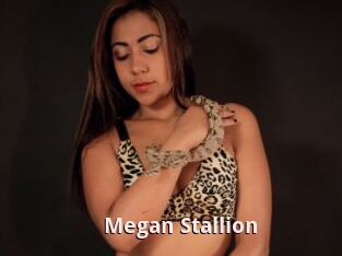 Megan_Stallion