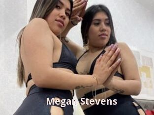 Megan_Stevens