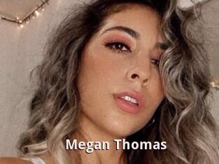 Megan_Thomas
