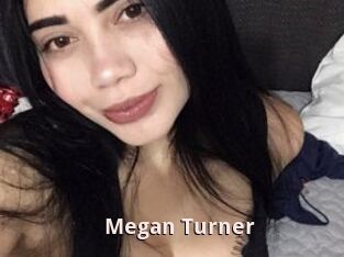Megan_Turner_