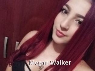 Megan_Walker