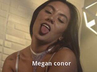 Megan_conor