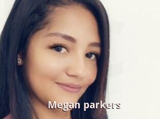 Megan_parkers