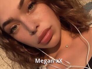 Megan_xX