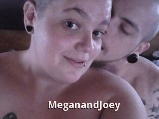 Megan_and_Joey