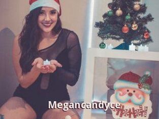 Megancandyce